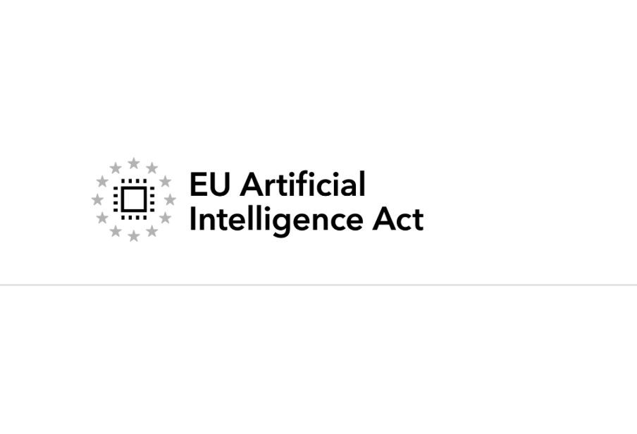 The EU AI Act