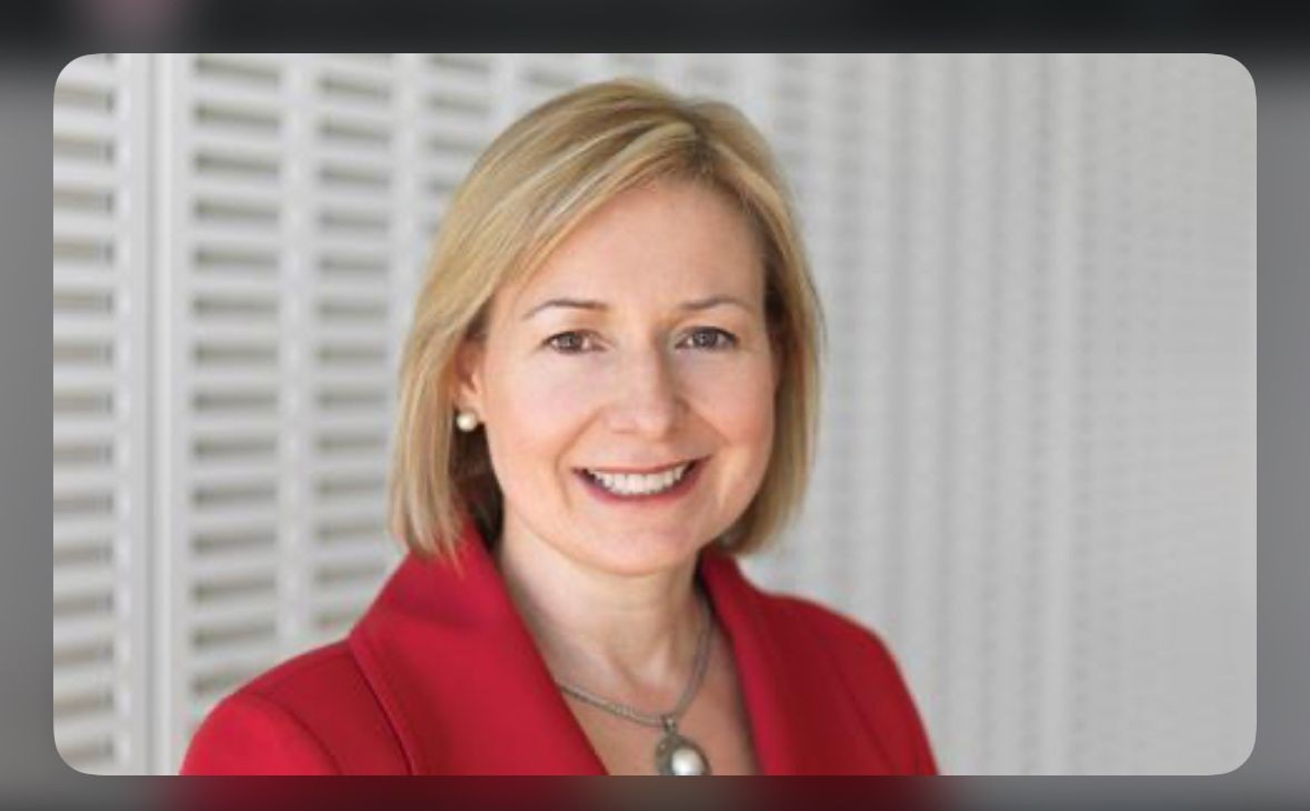 Rosalind Picard (MIT, Affectiva/Empatica)