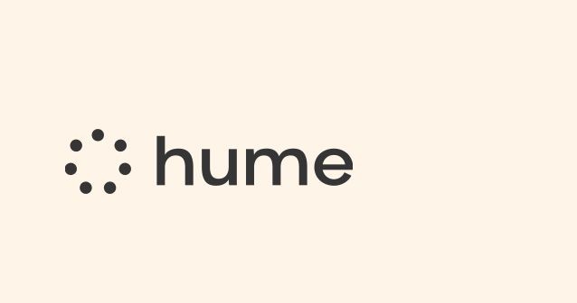 Hume AI (New York)